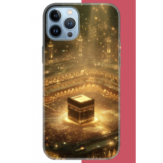 iPhone 13 PRO MAX Uyumlu Kabe5 UV Baskılı Silikon Kılıf iPhone 13 PRO MAX Uyumlu Kabe5 UV Baskılı Silikon Kılıf