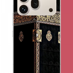 Honor 600 PRO Uyumlu Kabe4 UV Baskılı Silikon Kılıf Honor 600 PRO Uyumlu Kabe4 UV Baskılı Silikon Kılıf