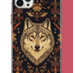 iPhone 12-12 PRO Uyumlu Halı5 UV Baskılı Silikon Kılıf iPhone 12-12 PRO Uyumlu Halı5 UV Baskılı Silikon Kılıf