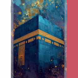 iPhone 7 PLUS-8 PLUS Uyumlu Kabe1 UV Baskılı Silikon Kılıf