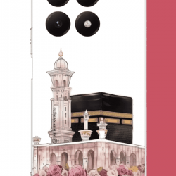 Xiaomi Mi 15T Uyumlu çiçekli kabe.jpeg UV Baskılı Silikon Kılıf Xiaomi Mi 15T Uyumlu çiçekli kabe.jpeg UV Baskılı Silikon Kılıf