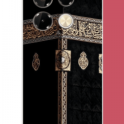 Infinix Note 40 PRO Uyumlu Kabe4 UV Baskılı Silikon Kılıf