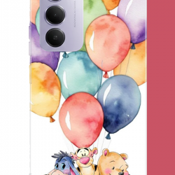Redmi 15 4G Uyumlu winnie the pooh.jpeg UV Baskılı Silikon Kılıf Redmi 15 4G Uyumlu winnie the pooh.jpeg UV Baskılı Silikon Kılıf