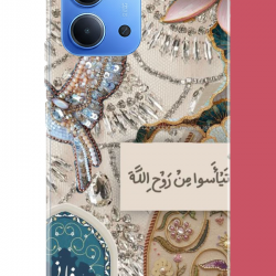 Redmi 15C Uyumlu Renkli kuş UV Baskılı Silikon Kılıf Redmi 15C Uyumlu Renkli kuş UV Baskılı Silikon Kılıf