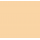 Desert  