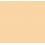 Desert 