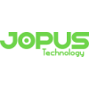 Jopus
