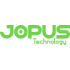 Jopus