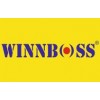 Winboss