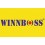 Winboss