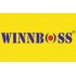 Winboss