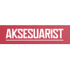 Aksesuarist
