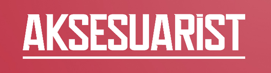 Aksesuarist