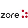 Zore