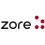 Zore