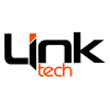 Linktech