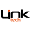 Linktech