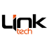 Linktech