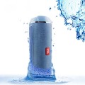 Speaker Ses Bombası