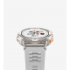 S93 Premium Süper Amoled LT Watch Akıllı Saat