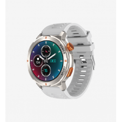 S93 Premium Süper Amoled LT Watch Akıllı Saat