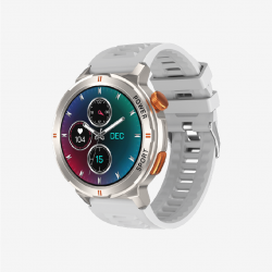 S93 Premium Süper Amoled LT Watch Akıllı Saat