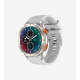 S93 Premium Süper Amoled LT Watch Akıllı Saat