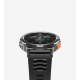 S93 Premium Süper Amoled LT Watch Akıllı Saat