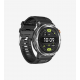 S93 Premium Süper Amoled LT Watch Akıllı Saat