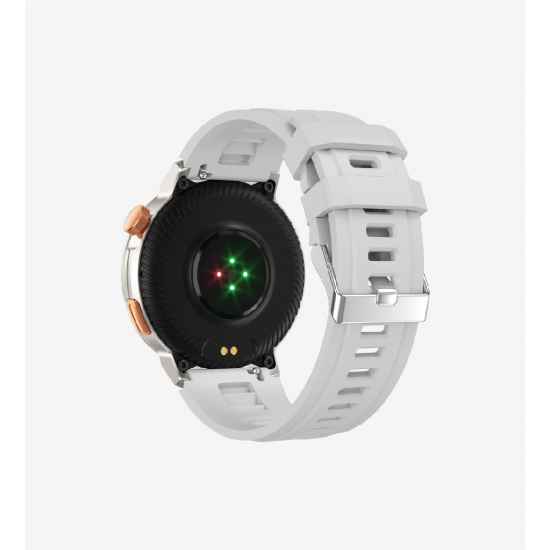 S93 Premium Süper Amoled LT Watch Akıllı Saat