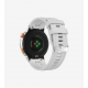 S93 Premium Süper Amoled LT Watch Akıllı Saat