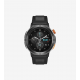 S93 Premium Süper Amoled LT Watch Akıllı Saat
