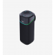 R125 Premium IPX4 Sertifikalı Işıklı Bluetooth Hoparlör