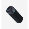 R125 Premium IPX4 Sertifikalı Işıklı Bluetooth Hoparlör
