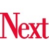 Next