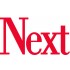 Next