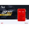 Next Kanky Mini HD Uydu Alıcısı