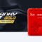 Next Kanky Mini HD Uydu Alıcısı