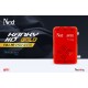 Next Kanky Mini HD Uydu Alıcısı Next Kanky Mini HD Uydu Alıcısı