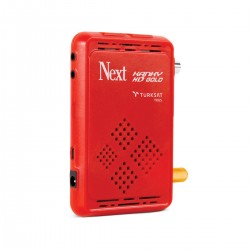 Next Kanky Mini HD Uydu Alıcısı