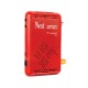 Next Kanky Mini HD Uydu Alıcısı Next Kanky Mini HD Uydu Alıcısı