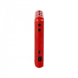Next Kanky Mini HD Uydu Alıcısı Next Kanky Mini HD Uydu Alıcısı