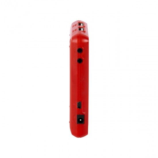 Next Kanky Mini HD Uydu Alıcısı Next Kanky Mini HD Uydu Alıcısı