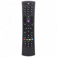 Vestel A4891 RC5 Smart Led Televizyon Kumandası