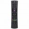Vestel A4891 RC5 Smart Led Televizyon Kumandası