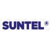 Suntel