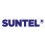 Suntel