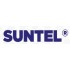 Suntel