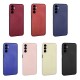 Galaxy A16 Kılıf Premier Silikon Kapak