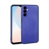 Galaxy A16 Kılıf Premier Silikon Kapak